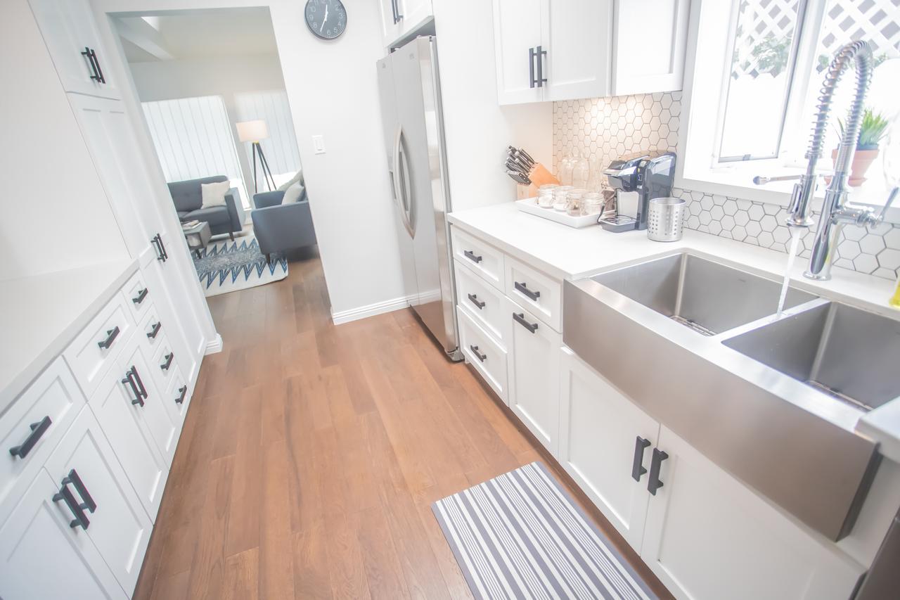 Enchanting Sherman Oaks With Pool Permit #hsr Two One Zero Zero 2605 Casa vacanze Los Angeles