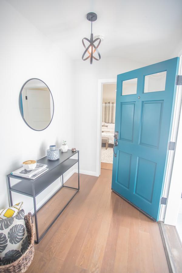 Casa vacanze Enchanting Sherman Oaks With Pool Permit #hsr Two One Zero Zero 2605 *