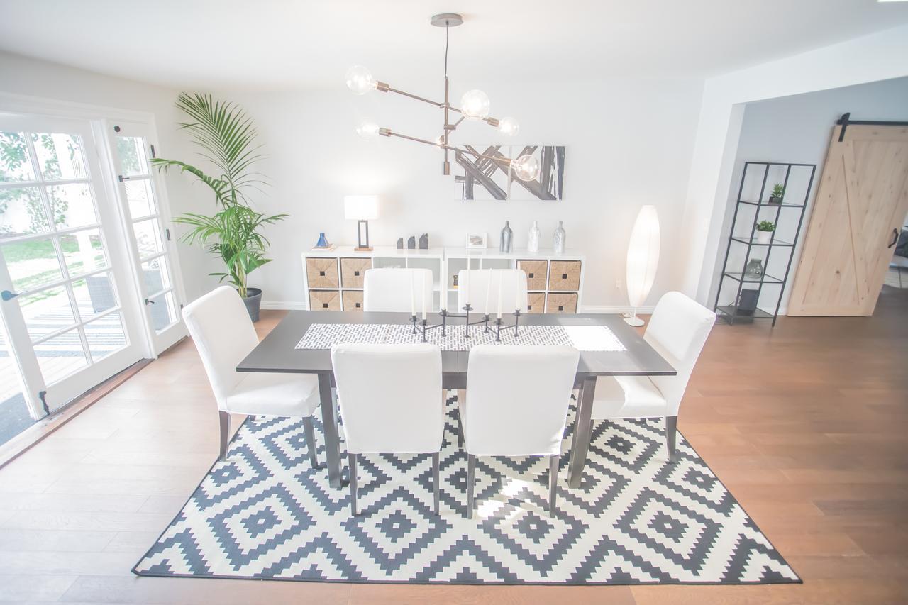 Enchanting Sherman Oaks With Pool Permit #hsr Two One Zero Zero 2605 Casa vacanze